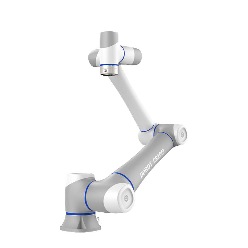 越疆 DOBOT CR 工业机械臂