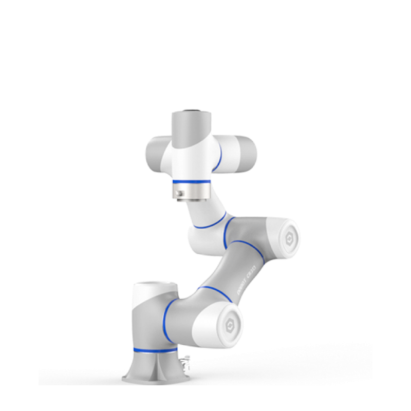 越疆 DOBOT CR3A 轻量协作机器人