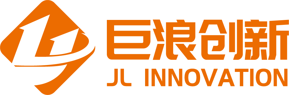 巨浪创新 JL Innovation
